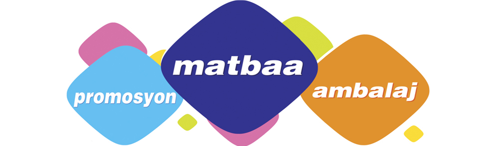 Ücretsiz Kargo Fırsatı