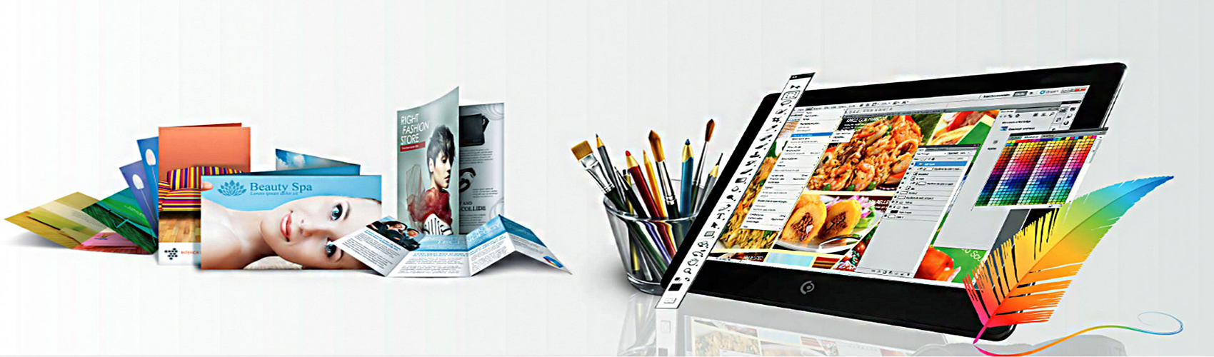 En Kaliteli Ürünler