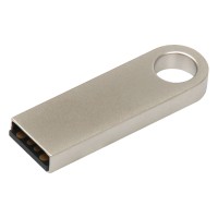 ARAS METAL USB BELLEK (32 GB)