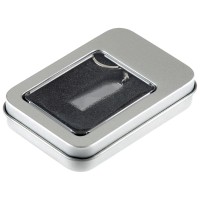 MEZOPOTAMYA METAL USB BELLEK (32 GB)