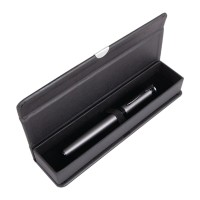 ÇAMGAZİ GRİ TEKLİ KALEM SETİ