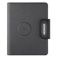 DİDİM 8000 MAH WIRELESS POWERBANK DEFTER