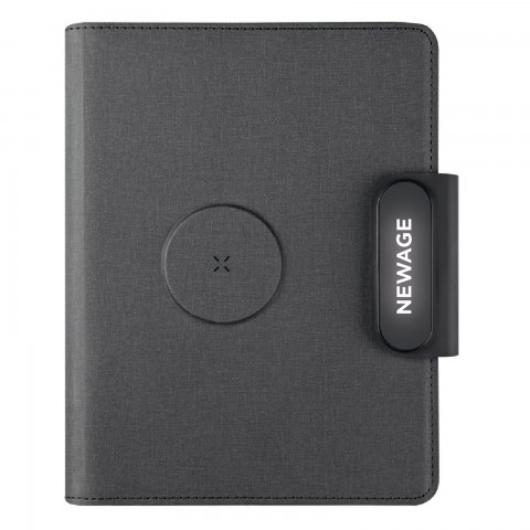 DİDİM 8000 MAH WIRELESS POWERBANK DEFTER