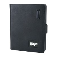 ÇEŞME 8.000 MAH WIRELESS POWERBANK DEFTER