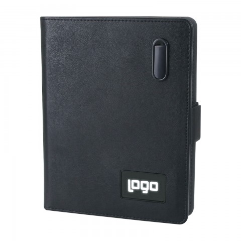 ÇEŞME 8.000 MAH WIRELESS POWERBANK DEFTER