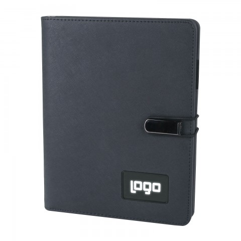 KALKAN 5.000 MAH WIRELESS POWERBANK DEFTER