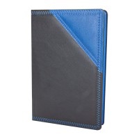 KAVAKLIDERE LACİVERT TARİHLİ AJANDA (17X24 CM)