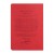 ATATÜRK TARİHSİZ DEFTER (17X24 CM)