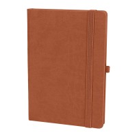 KALECİK TABA TARİHSİZ DEFTER (13X21 CM)