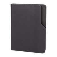 HASKÖY SİYAH TARİHSİZ DEFTER (11X14 CM)