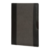 BİLKENT SİYAH A4 SEKRETERLİK (23X31 CM)