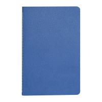 OSTİM LACİVERT TERZİ DİKİŞLİ DEFTER (9X14 CM)