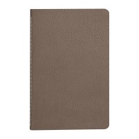 OSTİM TABA TERZİ DİKİŞLİ DEFTER (9X14 CM)