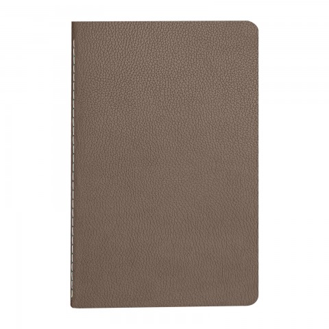 OSTİM TABA TERZİ DİKİŞLİ DEFTER (9X14 CM)
