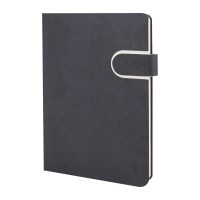 BALGAT BEYAZ TARİHLİ AJANDA (17X24 CM)