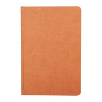 ULUS TABA TARİHLİ AJANDA (17X24 CM)