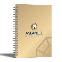 GÖLBAŞI KUŞE MUKAVVA SIVAMA SPİRALLİ AJANDA (17X24 CM)