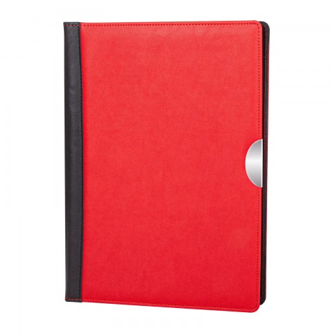 KAYAŞ KIRMIZI A4 SEKRETERLİK (25x34,5 CM)