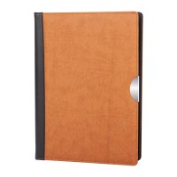 311025 KAYAŞ TABA A4 SEKRETERLİK (25x34,5 CM)