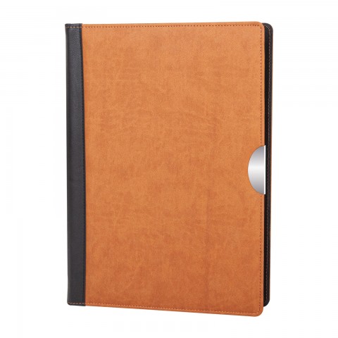 KAYAŞ TABA A4 SEKRETERLİK (25x34,5 CM)