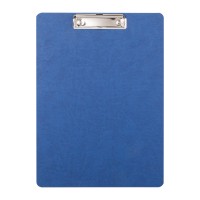 311105 HOŞDERE LACİVERT A4 SEKRETERLİK (24x34,5 CM)