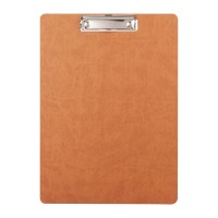 311125 HOŞDERE TABA A4 SEKRETERLİK (24x34,5 CM)