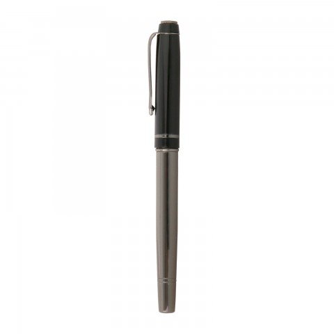 ÜSKÜDAR FÜME METAL ROLLER KALEM