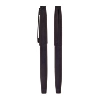 ŞAHİNBEY METAL ROLLER KALEM