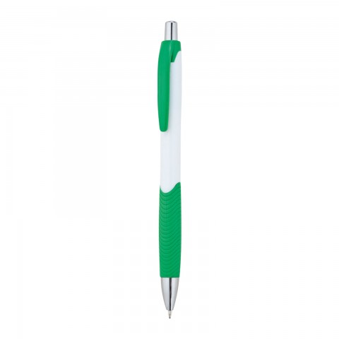 KONYAALTI YEŞİL PLASTİK TÜKENMEZ KALEM