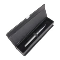 CANİK FÜME TEKLİ KALEM SETİ