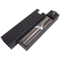 453617 TAŞUCU FÜME TEKLİ KALEM SETİ