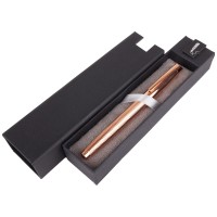 453627 TAŞUCU BAKIR TEKLİ KALEM SETİ