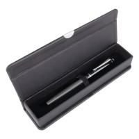 EVREN FÜME TEKLİ KALEM SETİ