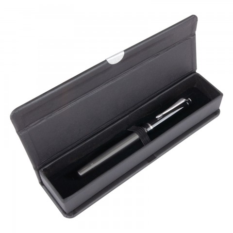 EVREN FÜME TEKLİ KALEM SETİ