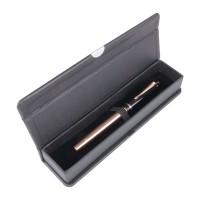 EVREN ALTIN TEKLİ KALEM SETİ