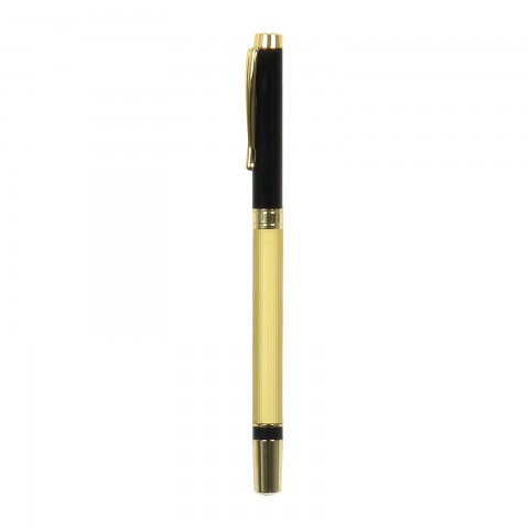 SOYLU SİYAH ROLLER KALEM