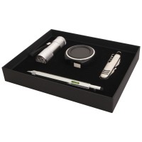 ZEYREK HEDİYELİK SET