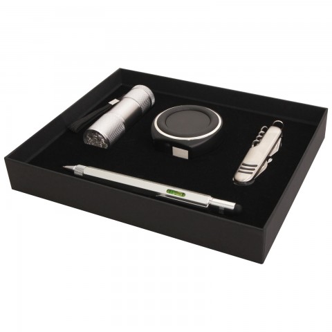 ZEYREK HEDİYELİK SET