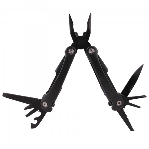 BARAN ÇOK FONKSİYONLU ÇAKI SETİ