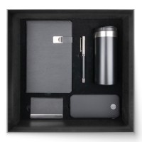 KIRIKHAN HEDİYELİK SET