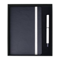 GÜLPINAR BEYAZ HEDİYELİK SET GÜLPINAR BEYAZ HEDİYELİK SET