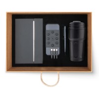 915901 KIZILKAYA HEDİYELİK SET 915901 KIZILKAYA HEDİYELİK SET