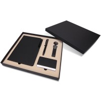 TAŞAN HEDİYELİK SET