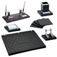 PRESTİJ SİYAH SÜMEN TAKIMI