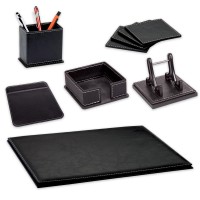 918401 ZİRVE SİYAH SÜMEN TAKIMI