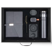 KALEKÖY HEDİYELİK SET