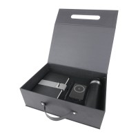 SAMANDIRA HEDİYELİK SET