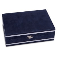 RAYET LÜKS FİNCAN TAKIMI