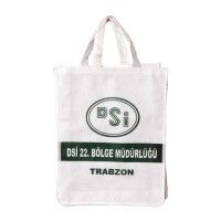 GOBLİN ELYAF ÇANTA (30x40x8 CM)