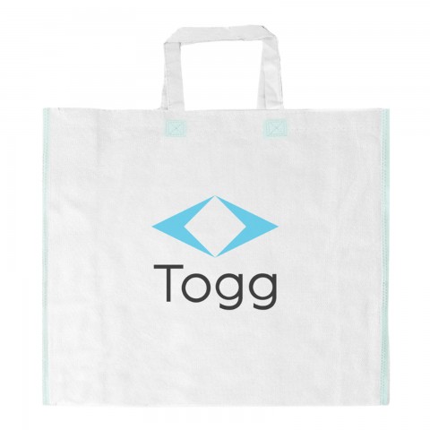 ULTRASONİK ELYAF ÇANTA